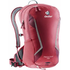 PRODUKTY ARCHIWALNE Plecak Deuter Race EXP Air 3207318 Deuter
