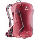 Plecak Deuter Race EXP Air