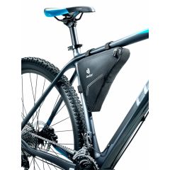 PRODUKTY ARCHIWALNE Torba Deuter Triangle Bag 3290317 Deuter