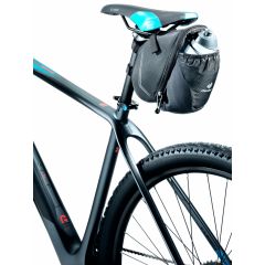 PRODUKTY ARCHIWALNE Torba Deuter Bike Bag Bottle 3290517 Deuter