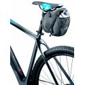 Torba Deuter Bike Bag Bottle