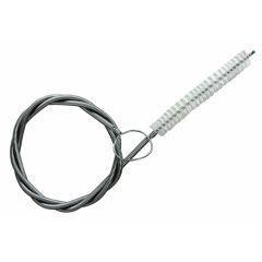 PRODUKTY ARCHIWALNE Wycior Deuter Streamer Tube Brush 32885 Deuter