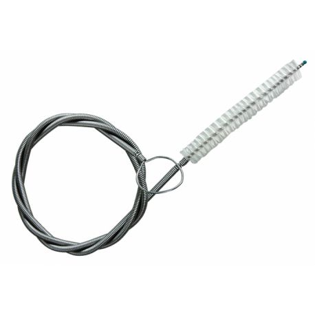 PRODUKTY ARCHIWALNE Wycior Deuter Streamer Tube Brush 32885 Deuter