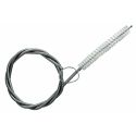 Wycior Deuter Streamer Tube Brush