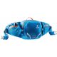 PRODUKTY ARCHIWALNE Saszetka Deuter Pulse 3 3935219 Deuter