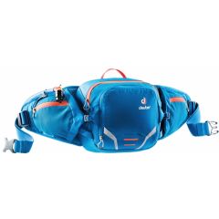 PRODUKTY ARCHIWALNE Saszetka Deuter Pulse 3 3935219 Deuter