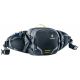 PRODUKTY ARCHIWALNE Saszetka Deuter Pulse 3 3935219 Deuter