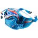PRODUKTY ARCHIWALNE Saszetka Deuter Pulse 3 3935219 Deuter