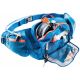 PRODUKTY ARCHIWALNE Saszetka Deuter Pulse 3 3935219 Deuter