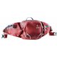 PRODUKTY ARCHIWALNE Saszetka Deuter Pulse 3 3935219 Deuter