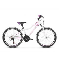 PRODUKTY ARCHIWALNE Rower Kross Lea Jr 1.0 2019  Kross