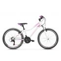 Rower Kross Lea Jr 1.0 2019