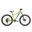 Rower Kross Dust JR 2.0
