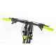 PRODUKTY ARCHIWALNE Rower Kross Hexagon 3.0 2019  Kross