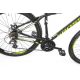 PRODUKTY ARCHIWALNE Rower Kross Hexagon 3.0 2019  Kross