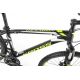 PRODUKTY ARCHIWALNE Rower Kross Hexagon 3.0 2019  Kross