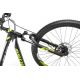 PRODUKTY ARCHIWALNE Rower Kross Hexagon 3.0 2019  Kross
