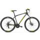 PRODUKTY ARCHIWALNE Rower Kross Hexagon 3.0 2019  Kross