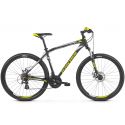 Rower Kross Hexagon 3.0 2019