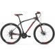 PRODUKTY ARCHIWALNE Rower Kross Hexagon 3.0 2019  Kross