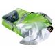 PRODUKTY ARCHIWALNE Torebka Deuter Zip Pack Lite 1 3940016 Deuter