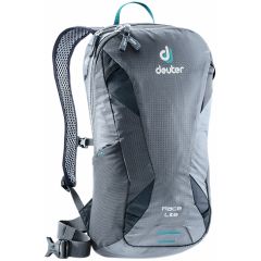Plecak Deuter Race Lite