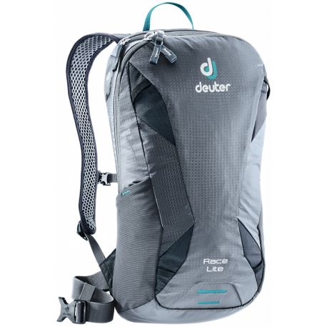 Plecaki Rowerowe Plecak Deuter Race Lite 3207418 Deuter