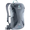 Plecak Deuter Race Lite