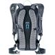 Plecaki Rowerowe Plecak Deuter Race Lite 3207418 Deuter