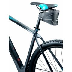 PRODUKTY ARCHIWALNE Torba Deuter Bike Bag I Click 3291017 Deuter