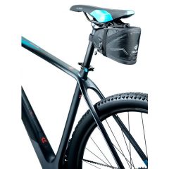 PRODUKTY ARCHIWALNE Torba Deuter Bike Bag II Click 3291117 Deuter