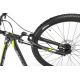PRODUKTY ARCHIWALNE Rower Kross Hexagon 5.0 2019  Kross