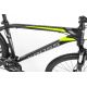 PRODUKTY ARCHIWALNE Rower Kross Hexagon 5.0 2019  Kross