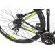 PRODUKTY ARCHIWALNE Rower Kross Hexagon 5.0 2019  Kross
