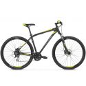 Rower Kross Hexagon 5.0 2019
