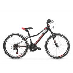 PRODUKTY ARCHIWALNE Rower Kross Hexagon JR 1.0  Kross