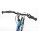 PRODUKTY ARCHIWALNE Rower Kross Hexagon Mini 1.0  Kross
