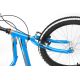 PRODUKTY ARCHIWALNE Rower Kross Hexagon Mini 1.0  Kross