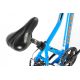 PRODUKTY ARCHIWALNE Rower Kross Hexagon Mini 1.0  Kross