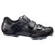 Buty SPD Buty Shimano SH-XC31 ESHXC31 Shimano