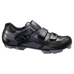 Buty SPD Buty Shimano SH-XC31 ESHXC31 Shimano