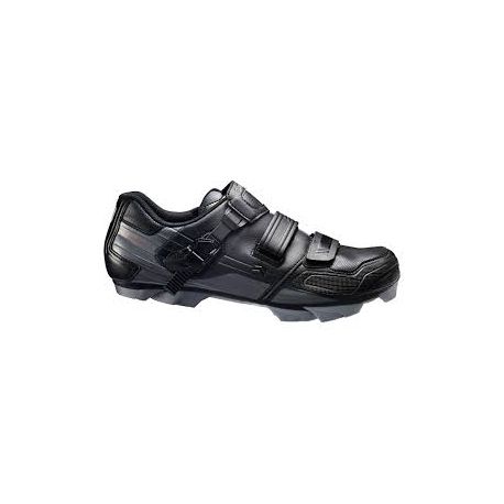 Buty SPD Buty Shimano SH-XC31 ESHXC31 Shimano