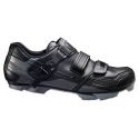 Buty Shimano SH-XC31