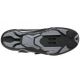 Buty SPD Buty Shimano SH-XC31 ESHXC31 Shimano
