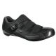 Buty SPD Buty Shimano RP-300SL ESHRP3NG Shimano