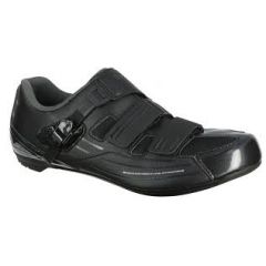 Buty SPD Buty Shimano RP-300SL ESHRP3NG Shimano