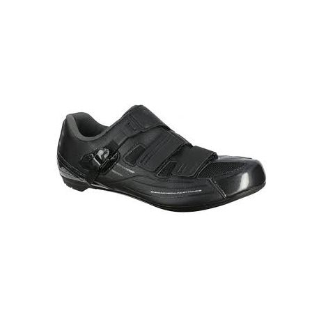 Buty SPD Buty Shimano RP-300SL ESHRP3NG Shimano