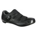Buty Shimano RP-300SL