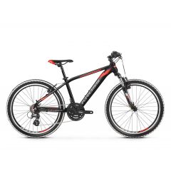 PRODUKTY ARCHIWALNE Rower Kross Level JR 2.0  Kross