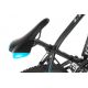 Dziecięce / Juniorskie Rower Kross Level JR 3.0  Kross